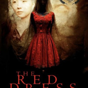   / The Red Dress