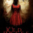   / The Red Dress