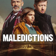  / Las maldiciones (Maledictions)  