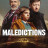  / Las maldiciones (Maledictions)  