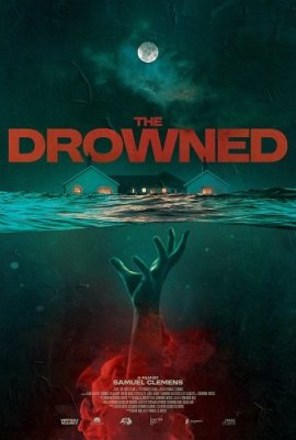  / The Drowned
