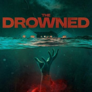  / The Drowned