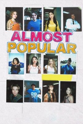   / Almost Popular