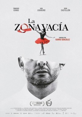   / La zona vacía