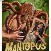 - / Mantopus!
