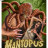 - / Mantopus!  