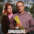   / The Unusual Suspect
