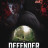  / The Defender  