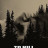   / To Kill a Wolf  