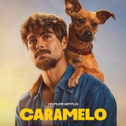  / Caramelo