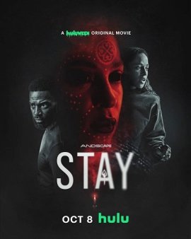  / Stay