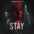  / Stay  