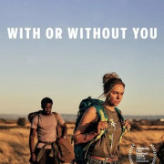      / With or Without You