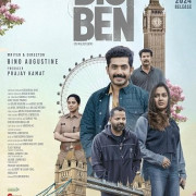   / Big Ben