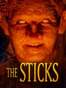  / The Sticks