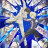    / Ninja to Gokudou  