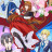 Ҹ    / Tensei Akujo no Kuro Rekishi  