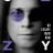  :   / Ozzy Osbourne: No Escape from Now