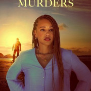    / A Beach Read Murder