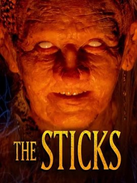  / The Sticks