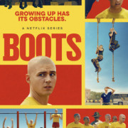  / Boots  
