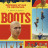  / Boots  