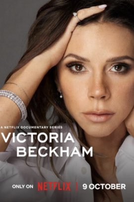   / Victoria Beckham  