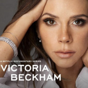   / Victoria Beckham  