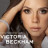   / Victoria Beckham  