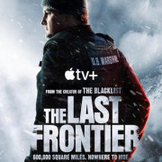   / The Last Frontier  