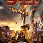 9-1-1: ������� / 9-1-1: Nashville ��� �����