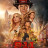 9-1-1:  / 9-1-1: Nashville  
