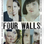   / Four Walls