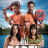  ! / Holy Padel