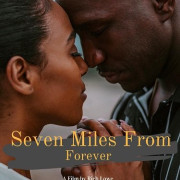     / Seven Miles from Forever