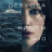    10 / The Woman in Cabin 10