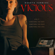   / Vicious