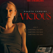  / Vicious