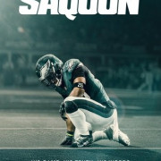  / Saquon