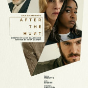   / After the Hunt
