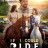       / If I Could Ride Again  