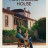   / The Portuguese House  