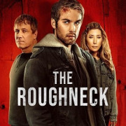   / The Roughneck