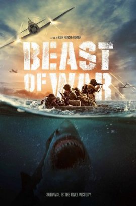   / Beast of War