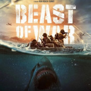   / Beast of War