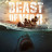   / Beast of War