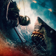   / Beast of War
