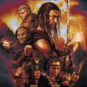   / Deathstalker