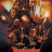   / Deathstalker  