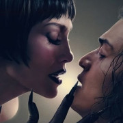  - / Kiss of the Spider Woman